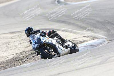 media/Oct-30-2023-Fastrack Riders (Mon) [[491f57d87d]]/Level 3/115pm (Off Ramp)/